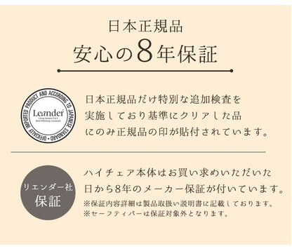 264070333868_12.jpg