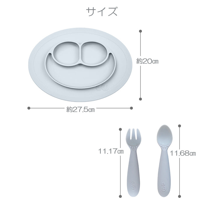 264795551237_6.jpg
