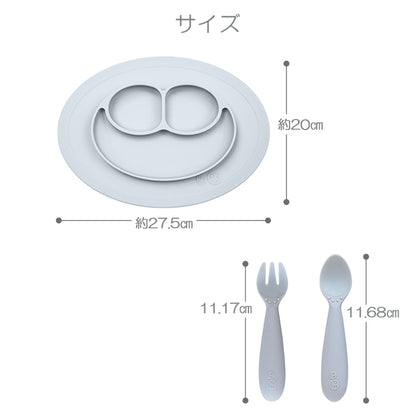 264795551237_6.jpg