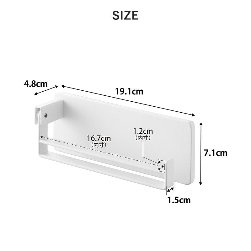 267453233199_8.jpg
