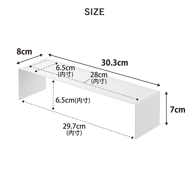 268602660376_9.jpg