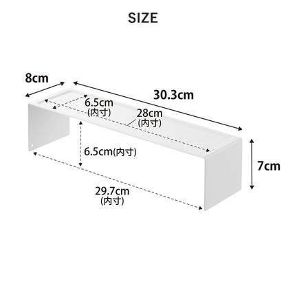 268602660376_9.jpg