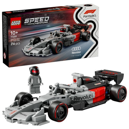 269700886277.jpg