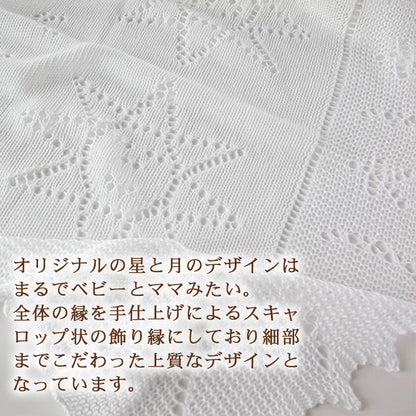 270362778367_3.jpg