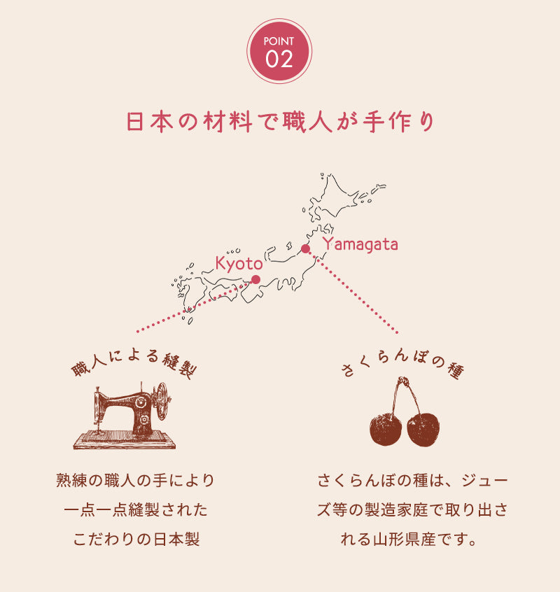 271040849625_4.jpg