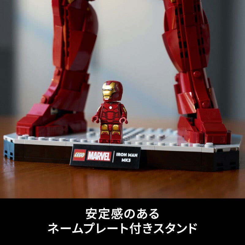 273196989920_7.jpg