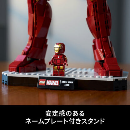 273196989920_7.jpg