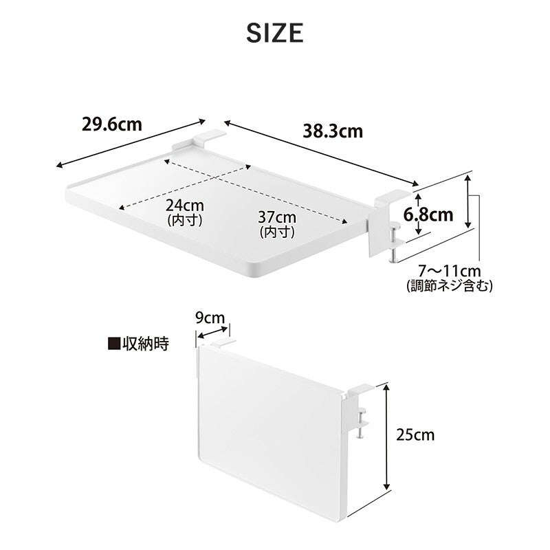 273884108605_17.jpg