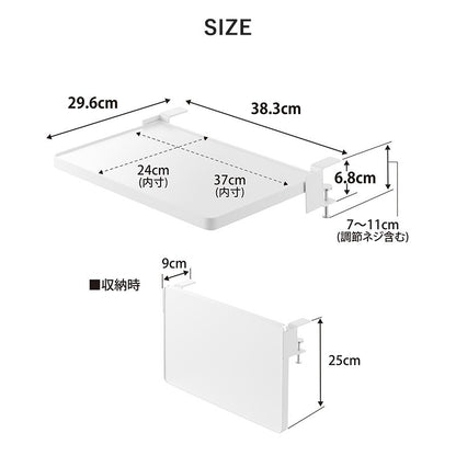 273884108605_17.jpg