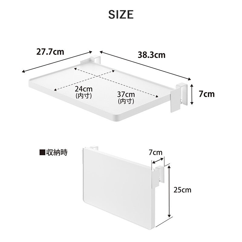 273884108605_9.jpg