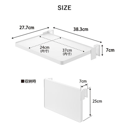 273884108605_9.jpg
