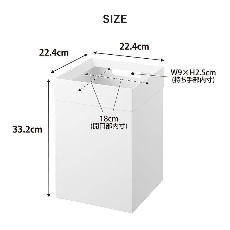 279157286829_10.jpg
