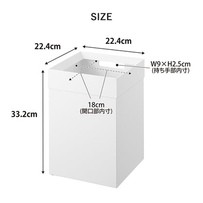 279157286829_10.jpg