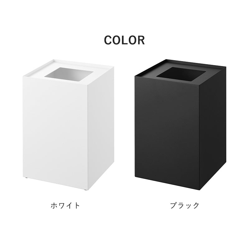279157286829_17.jpg