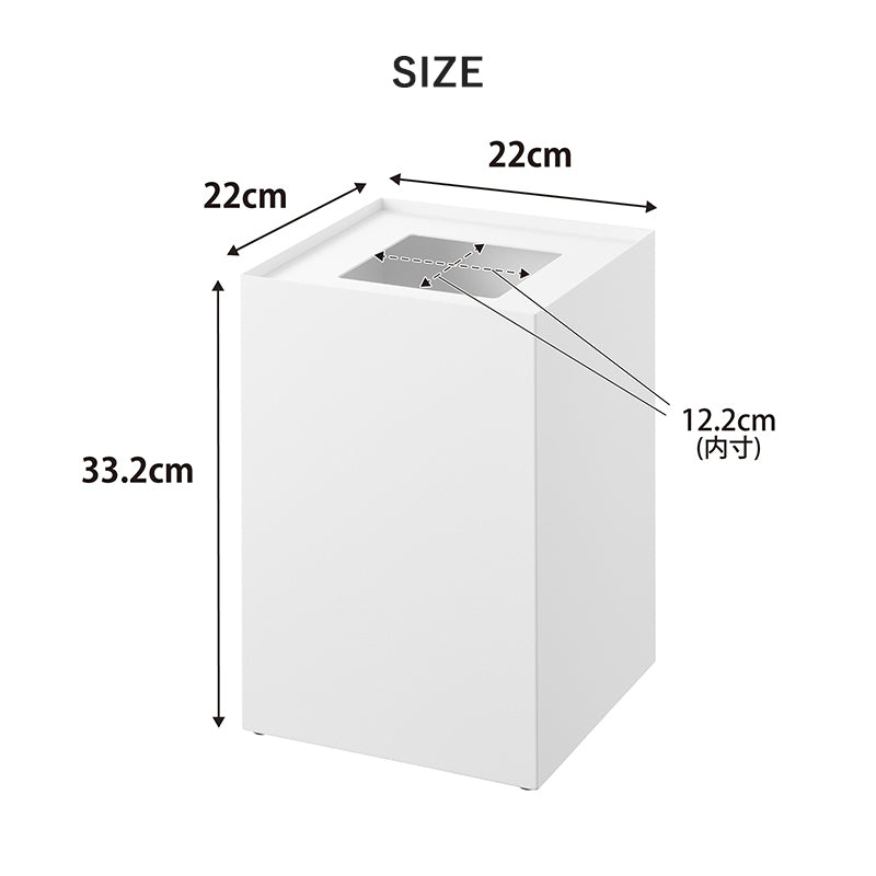 279157286829_18.jpg