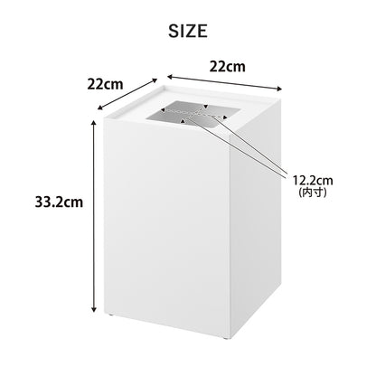 279157286829_18.jpg