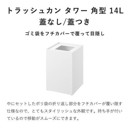 279157286829_2.jpg
