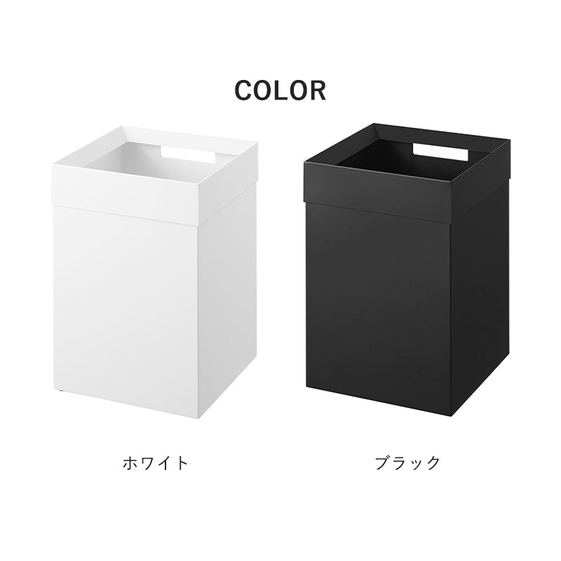 279157286829_9.jpg