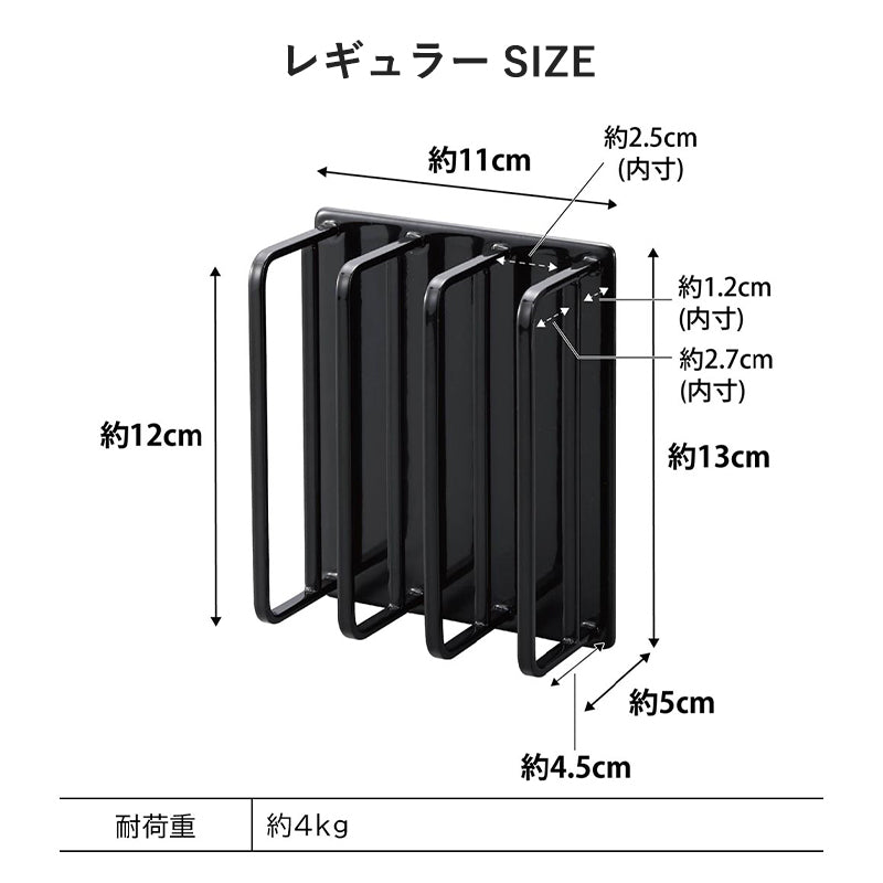 282149444875_10.jpg
