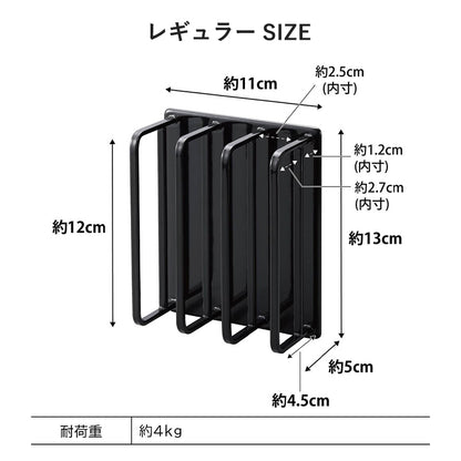 282149444875_10.jpg