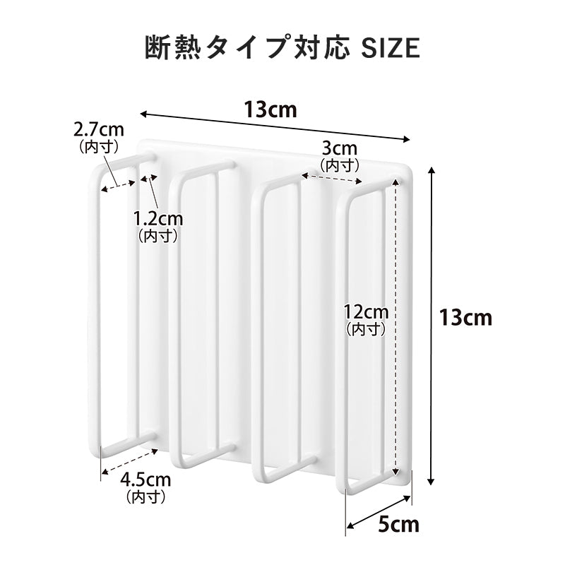 282149444875_17.jpg