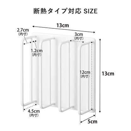 282149444875_17.jpg
