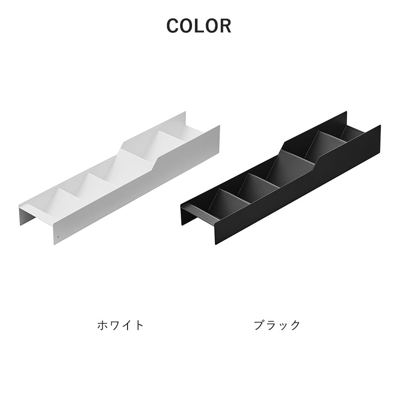 284597794667_7.jpg