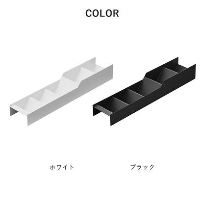 284597794667_7.jpg
