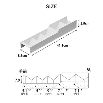 284597794667_8.jpg