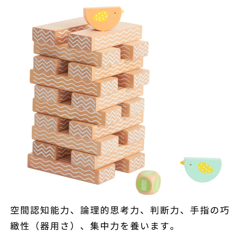 284947433613_5.jpg