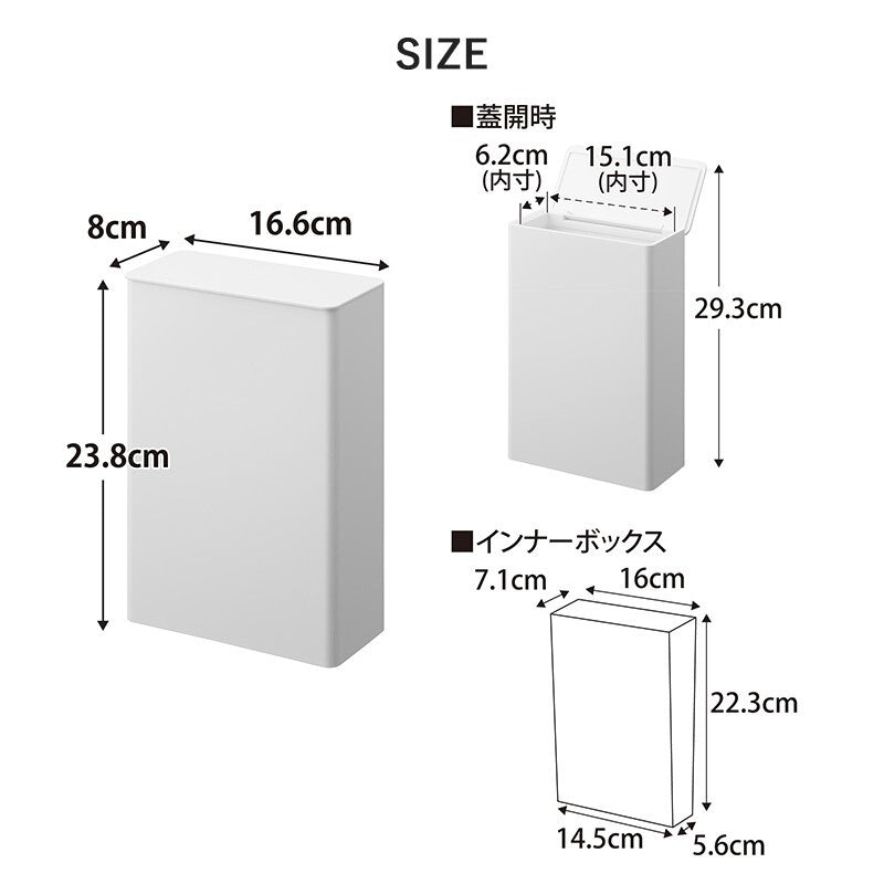 285132382827_11.jpg