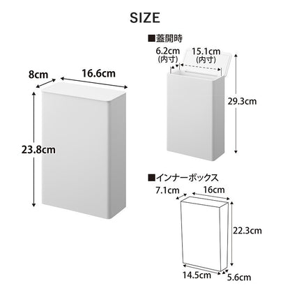285132382827_11.jpg