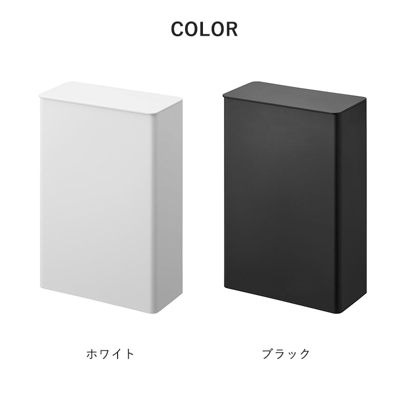 285132382827_8.jpg