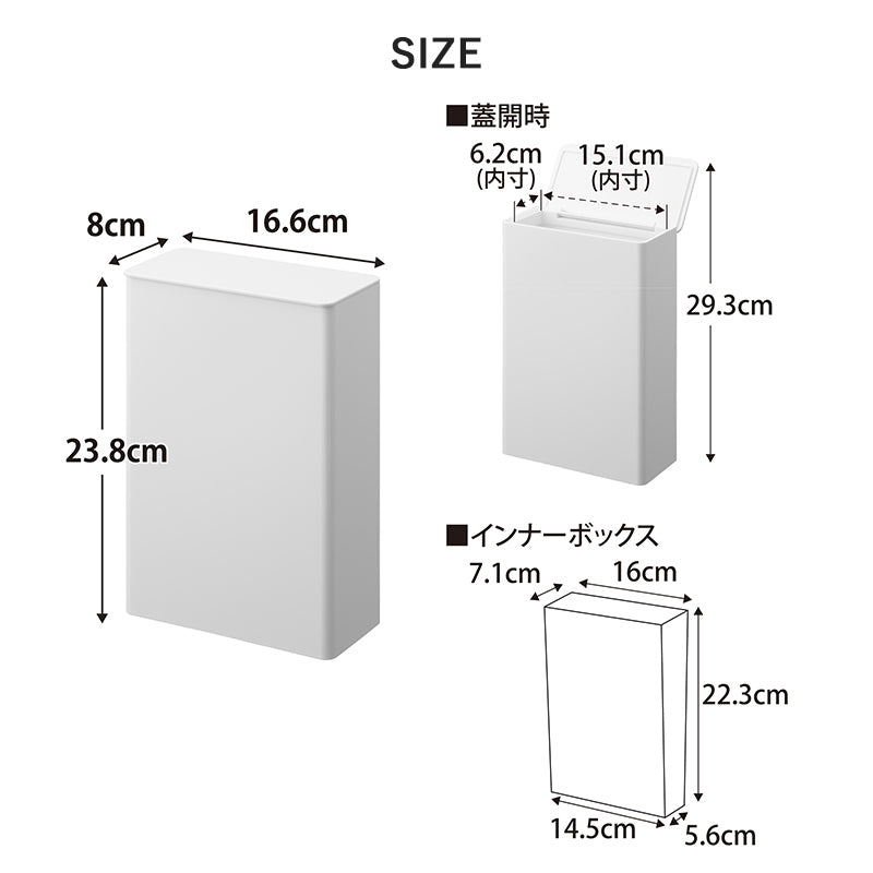 285132382827_9.jpg