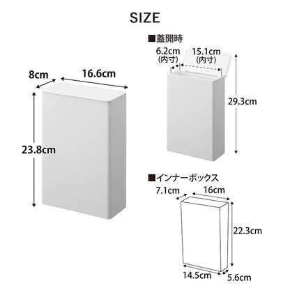 285132382827_9.jpg