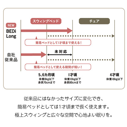 286246044003_6.jpg