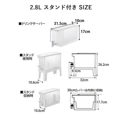 292457429629_11.jpg