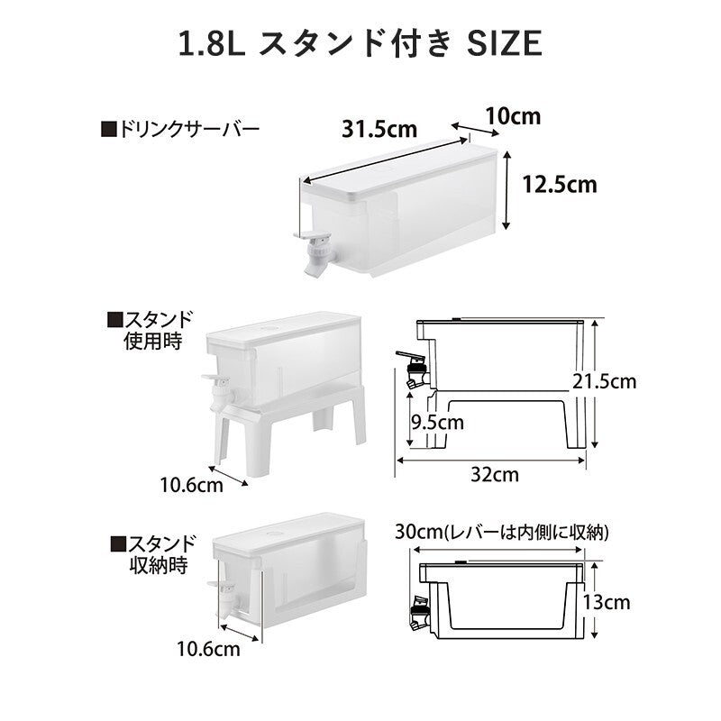 292457429629_9.jpg