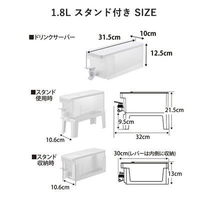 292457429629_9.jpg