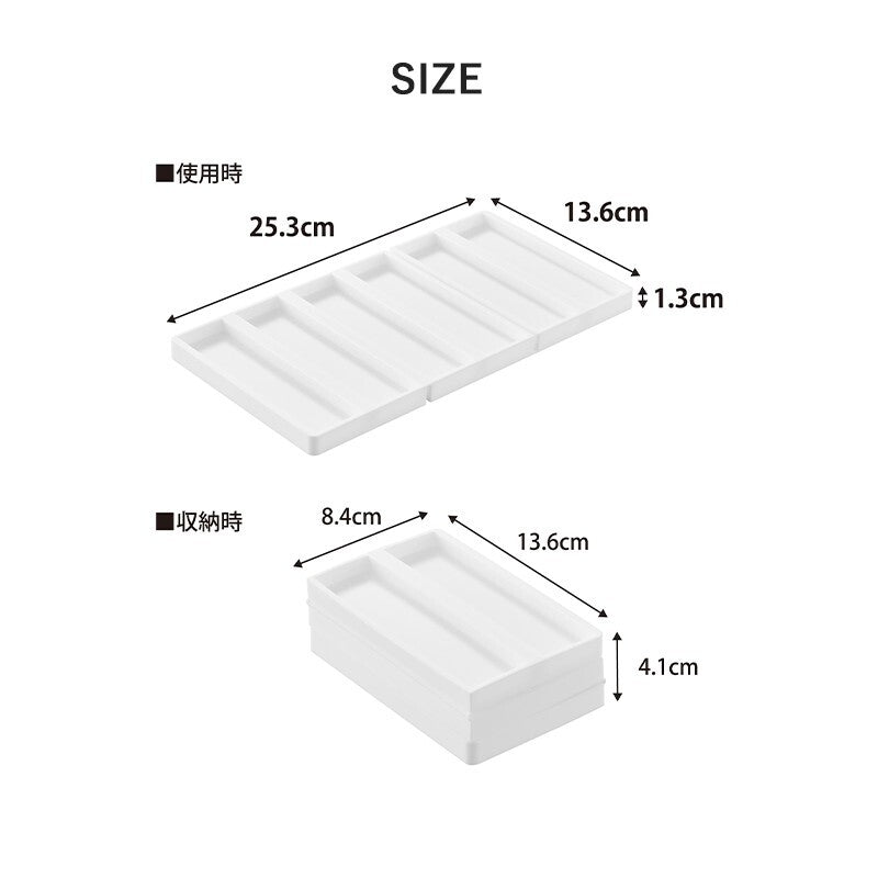 292762993175_8.jpg