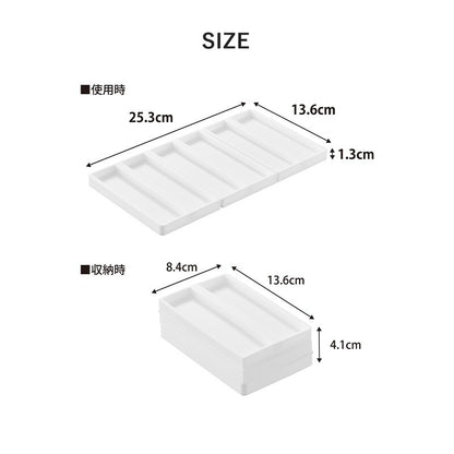 292762993175_8.jpg