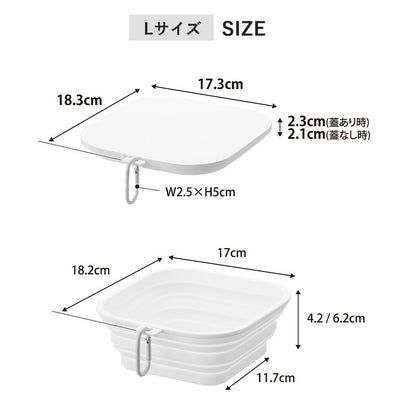 294068173719_10.jpg