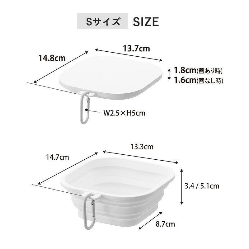 294068173719_9.jpg