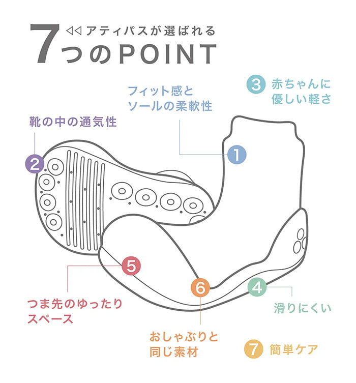 294766743341_10.jpg
