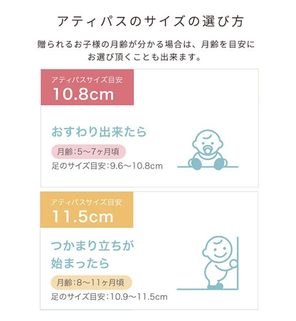 294766743341_13.jpg