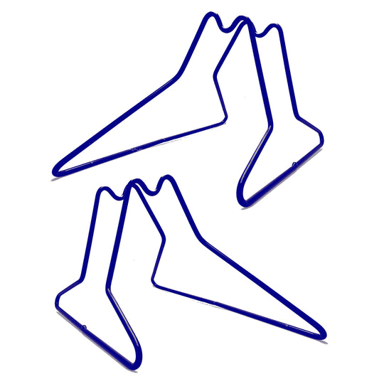 295822418090.jpg