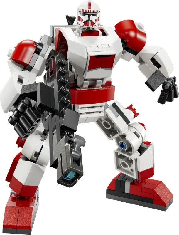 296347621871_2.jpg