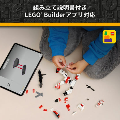 296347621871_7.jpg