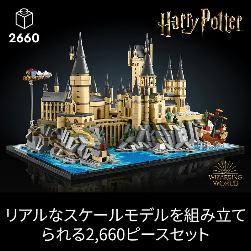 300096294056_3.jpg