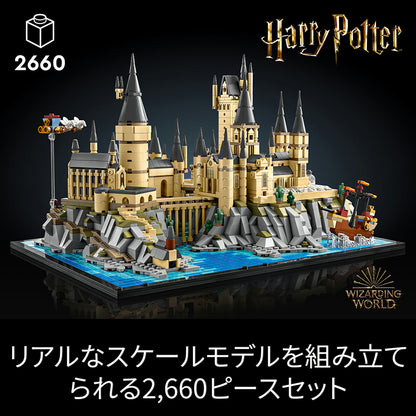 300096294056_3.jpg